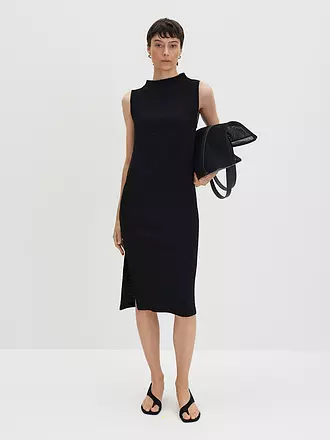 SOMEDAY | Minivestido QHIANA | schwarz